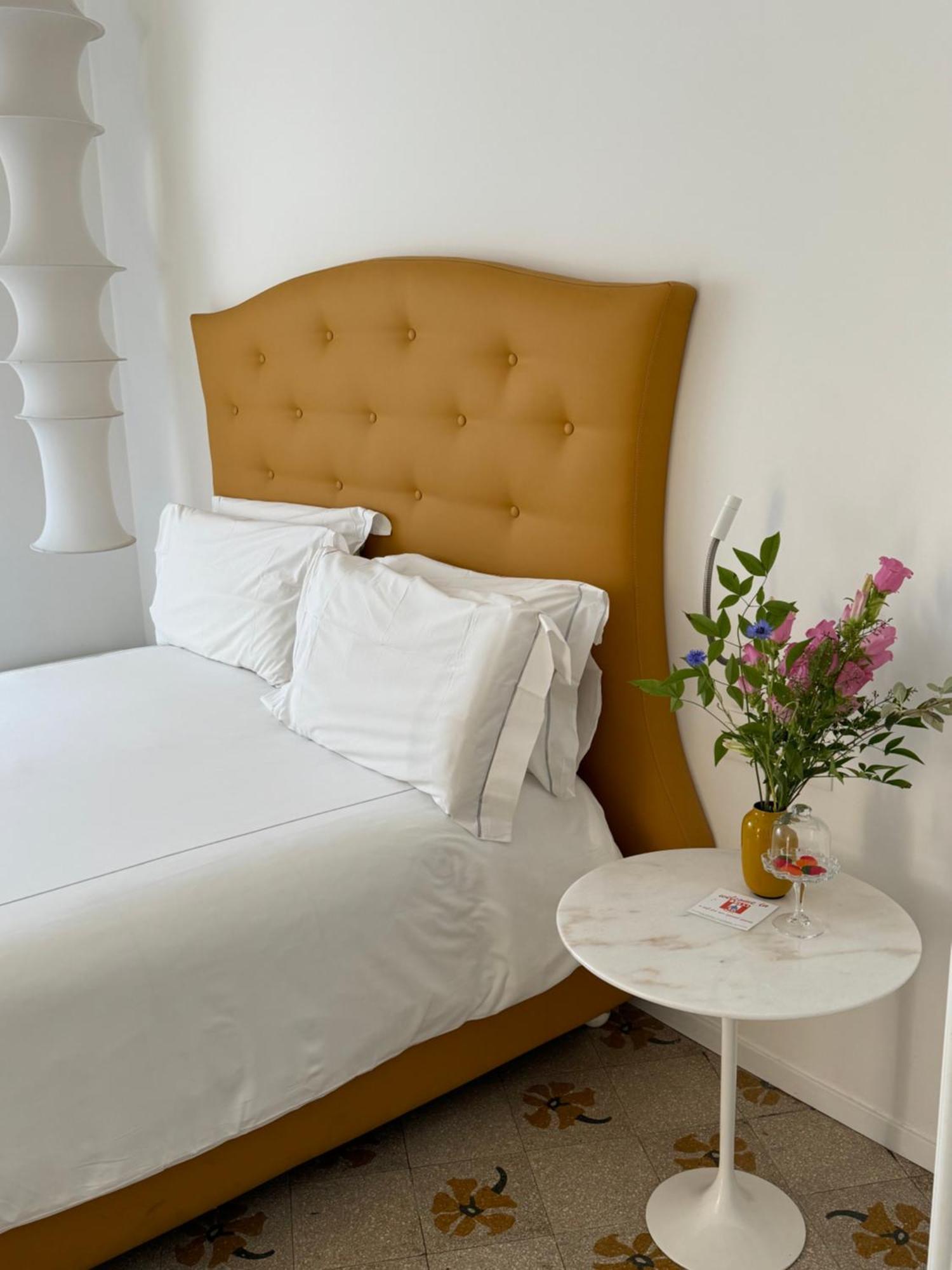 Belli36Rooms Near Spanish Step And Vatican City Rome Luaran gambar
